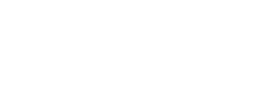 ludiquezone.com